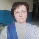 Наталья, 44 года
