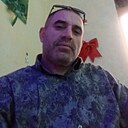Фарид, 39 лет