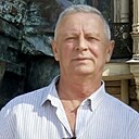 Sergey, 65 лет