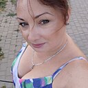Ирина, 45 лет