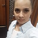 Мария, 28 лет