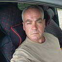 Сергей, 54 года