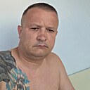 Александр, 42 года