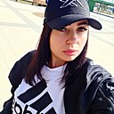 Елена, 46 лет