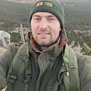 Алексей, 35 лет