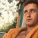 Юрочка, 28 лет