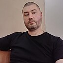 Сергей, 43 года