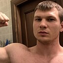 Dan, 36 лет