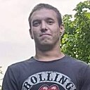 Андрей, 28 лет