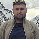 Руслан, 38 лет