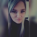 Алина, 39 лет