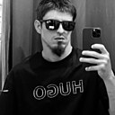 Фамилия, 31 год