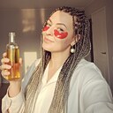 Marianna, 39 лет