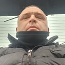 Алексей, 45 лет