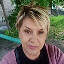 Любовь, 66 лет