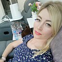 Татьяна, 38 лет