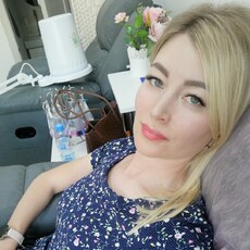 Фотография девушки Татьяна, 38 лет из г. Краснодар