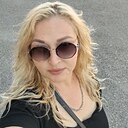 Luna, 37 лет