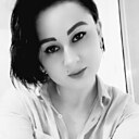 Viktoriya, 38 лет