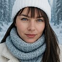 Галина, 41 год