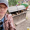 Арлен, 40 год