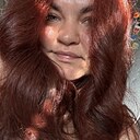 Анастасия, 30 лет