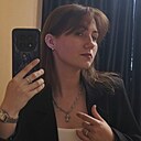 Света, 22 года