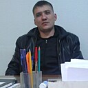 Семён, 39 лет