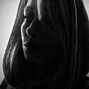 Екатерина, 38 лет