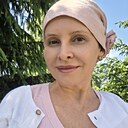 Татьяна, 58 лет