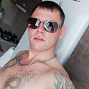 Жека, 39 лет