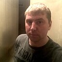 Сергей, 36 лет