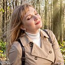 Дина, 43 года
