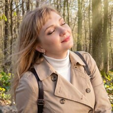 Фотография девушки Дина, 43 года из г. Казань