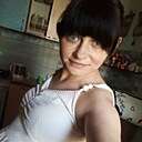 Ольга, 28 лет