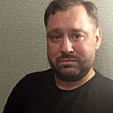 Андрей, 39 лет