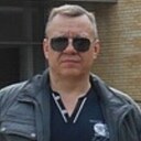 Александр, 60 лет