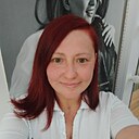 Марина, 44 года