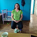 Марина, 34 года