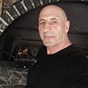 Добрый, 44 года