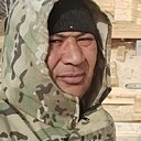 Хуршид, 50 лет