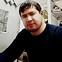 Марат, 37 лет