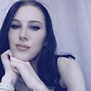 Елизавета, 27 лет
