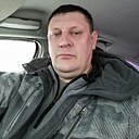 Алексей, 51 год