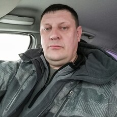 Фотография мужчины Алексей, 51 год из г. Орехово-Зуево