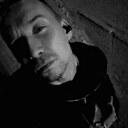 Алексей, 34 года