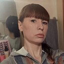 Надежда, 39 лет