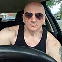 Жора, 54 года