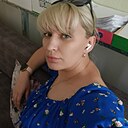 Марина, 43 года