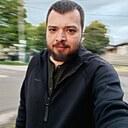 Mr Max, 38 лет